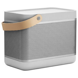 B&O PLAY by Bang & Olufsen Beolit17 Bluetooth Speaker Natural